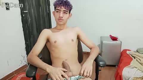 senuntwink online show from 05.06.26