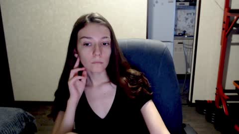 senxual__ online show from 12.09.24