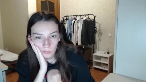 senxual__ online show from 01.19.25