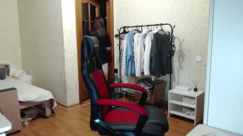 senxual__ online show from 01.21.25