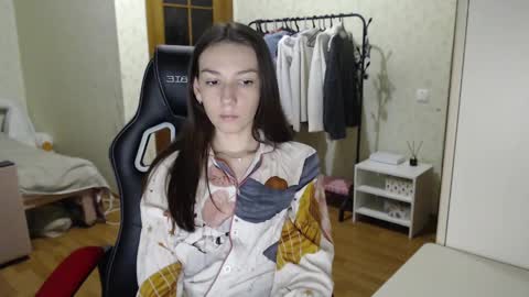 senxual__ online show from 01.22.25