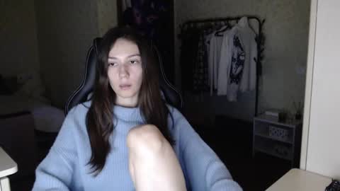 senxual__ online show from 01.31.25