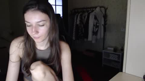 senxual__ online show from 02.04.25