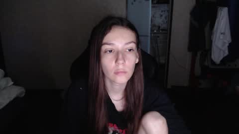 senxual__ online show from 09.09.25