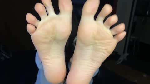 senxual__ online show from 09.14.25