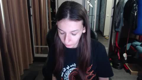 senxual__ online show from 09.24.25