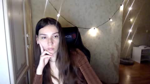 senxual__ online show from 10.22.25