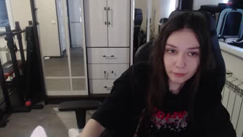 senxual__ online show from 02.05.26