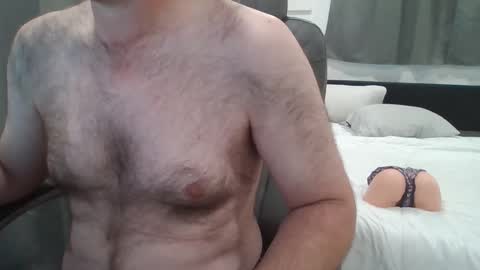 senyai40 online show from 11.11.25