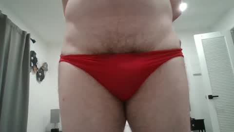 Snapshot of senyai40 chatting on 12.02.25 senyai40 online show from 12.02.25