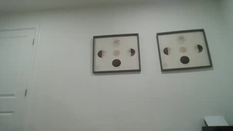 senyai40 online show from 12.03.25