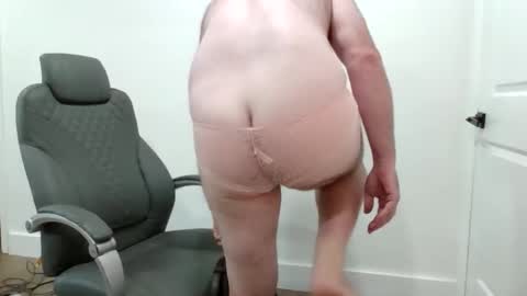 Snapshot of senyai40 chatting on 02.18.26 senyai40 online show from 02.18.26