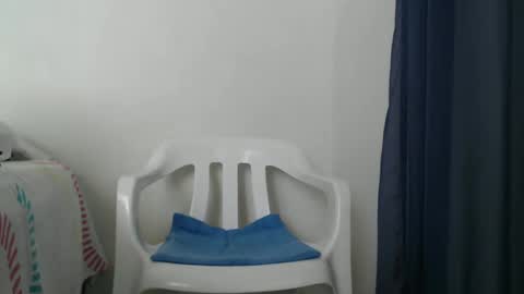 Jose online show from 02.23.25