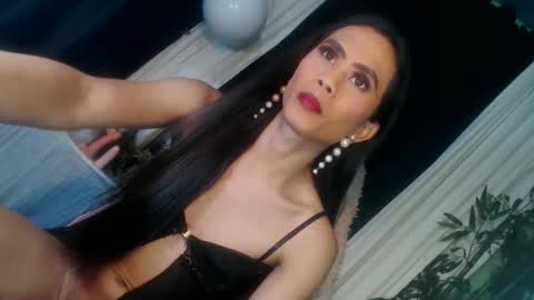 senyora_evangelista online show from 03.29.26