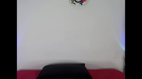 sephorandmonell online show from 11.15.25