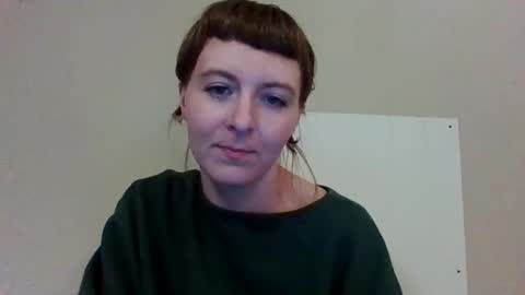 Snapshot of septembersmith chatting on 06.03.26 SeptemberSmith online show from 06.03.26