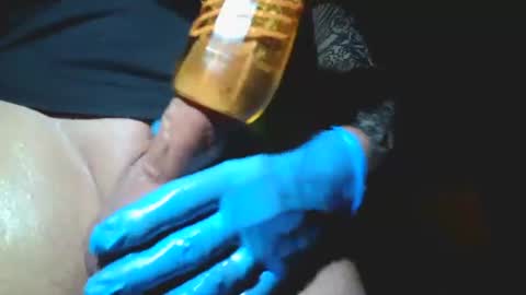 Snapshot of septpouce77 chatting on 12.20.25 septpouce77 online show from 12.20.25