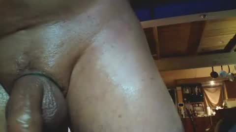 Snapshot of septpouce77 chatting on 02.01.26 septpouce77 online show from 02.01.26