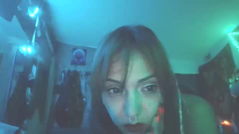 sequoia8888 online show from 02.20.25