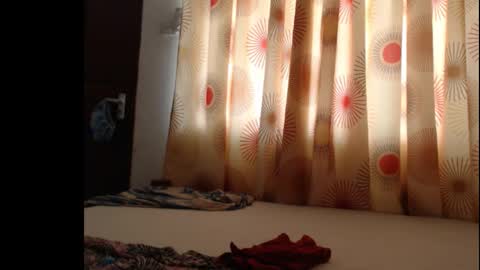 Snapshot of sera_booty chatting on 11.19.25 Anne online show from 11.19.25