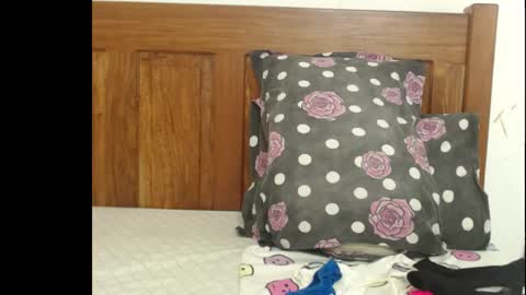 Snapshot of sera_booty chatting on 01.13.26 Anne online show from 01.13.26