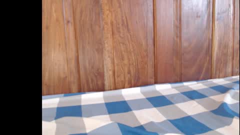 Snapshot of sera_booty chatting on 02.17.26 Anne online show from 02.17.26