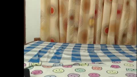 Snapshot of sera_booty chatting on 03.09.26 Anne online show from 03.09.26