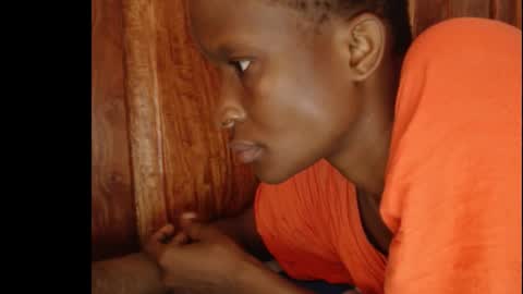 Snapshot of sera_booty chatting on 03.10.26 Anne online show from 03.10.26