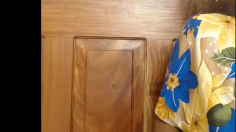 Snapshot of sera_booty chatting on 03.21.26 Anne online show from 03.21.26