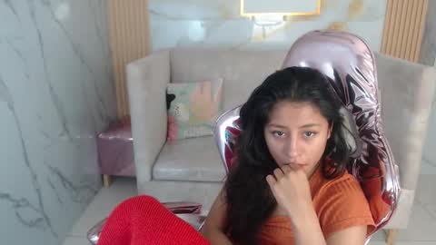 serabella_s online show from 12.20.25
