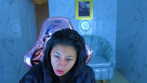 serabella_s online show from 02.03.26
