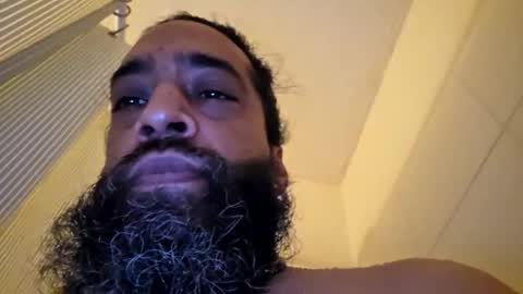 Serani online show from 01.09.26