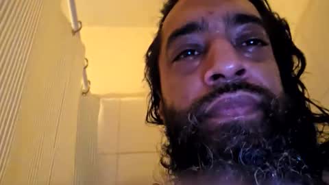 Serani online show from 01.09.26