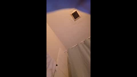 Serani online show from 01.11.26