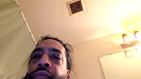 Serani online show from 02.01.26