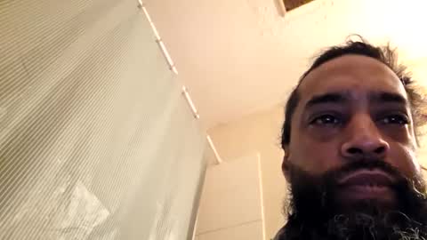 Serani online show from 02.03.26