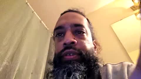 Snapshot of serani02 chatting on 02.09.26 Serani online show from 02.09.26