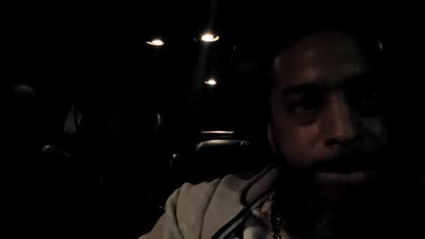 Serani online show from 05.02.26