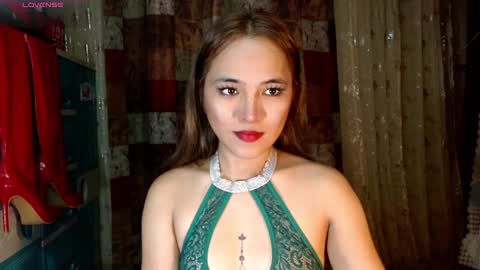 Chloe online show from 02.20.26