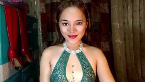 Chloe online show from 02.21.26