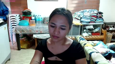 Chloe online show from 03.29.26