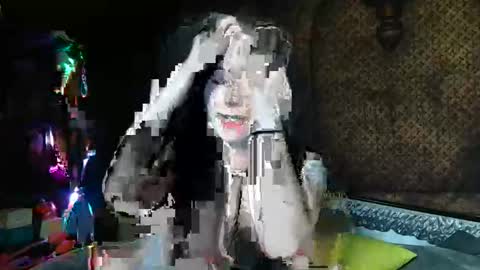 Snapshot of seraphinmunster chatting on 03.06.26 Seraphin Munster online show from 03.06.26