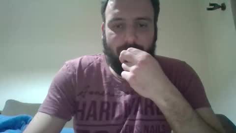 serbianguy8 online show from 02.06.26