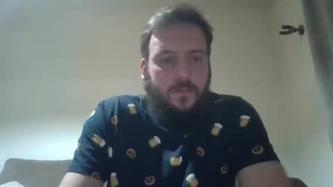 serbianguy8 online show from 02.26.26