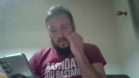 serbianguy8 online show from 03.07.26