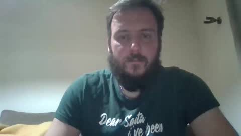 serbianguy8 online show from 03.12.26