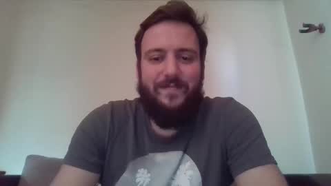 serbianguy8 online show from 03.14.26