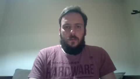 Snapshot of serbianguy8 chatting on 05.30.26 serbianguy8 online show from 05.30.26