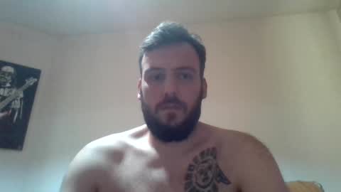 Snapshot of serbianguy8 chatting on 06.27.26 serbianguy8 online show from 06.27.26