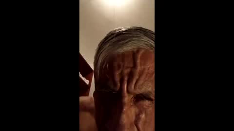 serch050160 online show from 02.18.26